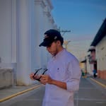 BLANDÓN BLANDÓN BRANDON - @brandon_blandon0904 - Instagram