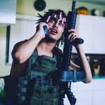 brandon bland - @xbrandon.03 - Instagram