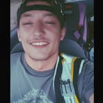 Brandon Bland - @spooky_king88 - Instagram