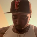 Brandon Bland - @triplecrossbeezy - Instagram