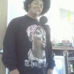 Brandon Bland - @brandon.bland - Instagram