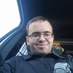 Brandon Bland - @brandonbland17 - Instagram