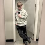 Brandon Bland - @brandonnblandd - Instagram