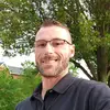 Brandon Bland - @brandon.bland6 - TikTok