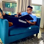Brandon Bland - @brandonbland37 - Instagram