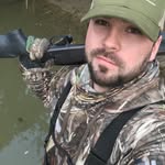 Brandon Bland - @brandon_bland52 - Instagram