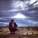 brandon bland - @brandonlb_ - Instagram