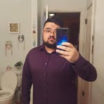 Brandon Bland - @bbland018 - Instagram