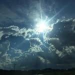 Brandon Bland - @brandon.bland.96 - Instagram