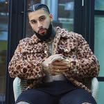 Brandon Bland - @blandebrandon7542 - Instagram