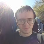 Brandon Bland - @brandon.bland1 - Instagram