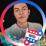Brandon Bland - @bdubb1999 - Instagram
