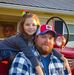 Brandon Bland - Facebook