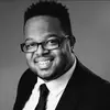 Brandon Bland - @2170277519 - TikTok