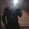 Brandon Bland - @brandonblanddd - TikTok