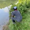 Brandon Bland - @brandonbland23 - TikTok