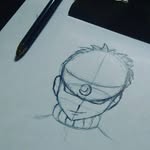 brandon bland - @the_madman_oflife - Instagram