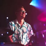 Brandon Bland - @blandon.brand - Instagram