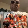 Brandon Bland - @brandon.bland1 - TikTok