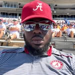 Brandon Bland - @tht_guy_b - Instagram