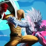Brandon Bland - @brandon.bland.505 - Instagram