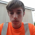 Brandon Bland - @bland6593 - Instagram