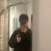Brandon Bland - Facebook