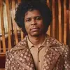 Brandon Bland - @brandon.bland5 - TikTok