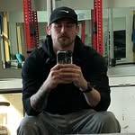 Brandon Bland - @bg_bland - Instagram