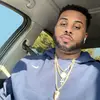 Brandon Bland - @_2bizzy - TikTok
