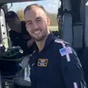 Brandon Blandford - @brandonblandford - TikTok