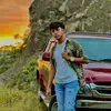 Brandon blandón - @brandonblandon - TikTok