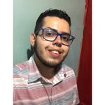 brandon steven - @brandonblandon23 - Instagram