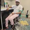 brandonbland2 - @brandonbland2 - TikTok
