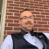 brandonbland973 - @brandonbland973 - TikTok