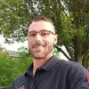 brandonbland986 - @brandonbland986 - TikTok