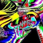 BrandonBland - @brandonbland6869 - Instagram