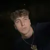 brandon.bland - @brandon.bland - TikTok