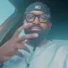 Brandonbland__ - @brandonbland__ - TikTok