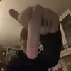 brandonbland - @brandonbland - TikTok