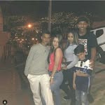 BRANDONBLANDON14 - @brandonblandon14 - Instagram