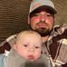Brenden Bland - Facebook