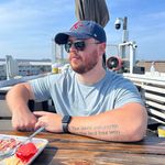 Brandon Blanton - @bcb1266 - Instagram