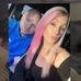 Brandon Blanton - Facebook