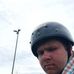 Brandon Blanton - Facebook