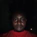 Brandon Blanton - Facebook