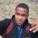 Brandon Blanton - Facebook