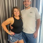 Brandon Blanton - @brandonblanton - Instagram