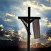 Brandon Blanton - Facebook