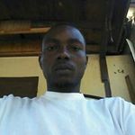 Brandon Blanton - @lilbookey352 - Instagram